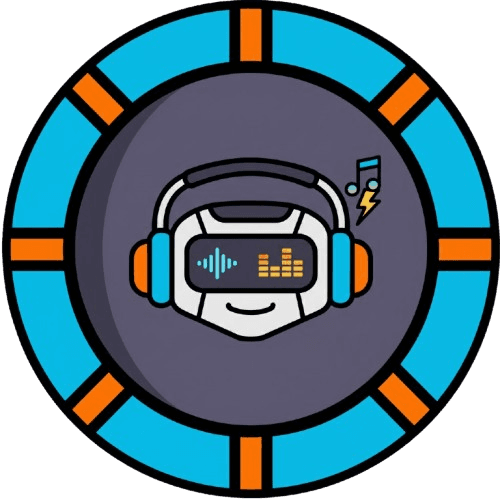 Zentune Logo